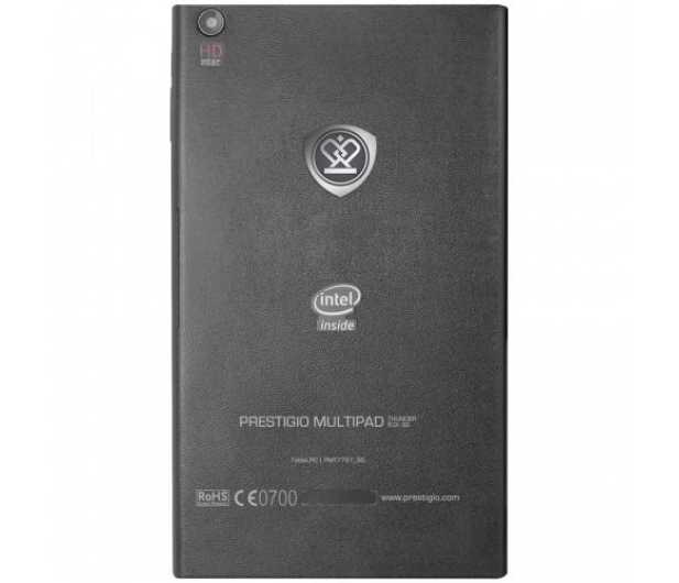 Prestigio 7787 - 1397959 - zdjęcie 2